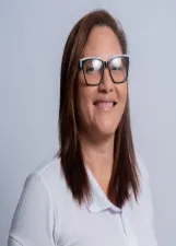 SHEILA DE LIMA BEZERRA DA SILVA