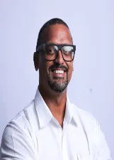 FLÁVIO LUIZ DIAS DE LIRA