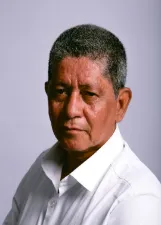 JORGE LUIZ DO NASCIMENTO