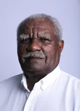 ANTÔNIO BENEDITO DO NASCIMENTO