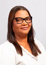 SUELY MONTEIRO DA CRUZ