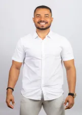 DANIELSON ANTONIO SILVA DE LIMA