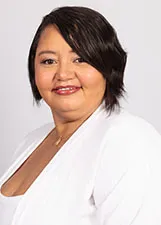 ANDRÉA MARIA DA CONCEIÇÃO