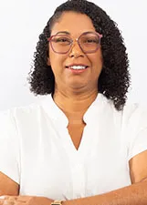 EDIVANIA MARIA DA SILVA