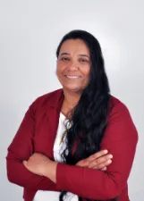 MARIA APARECIDA DE ARAUJO SILVA