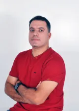 JOSÉ ELDEN ALMEIDA OLIVEIRA