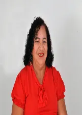 MARINALVA RAMOS DA SILVA SANTOS