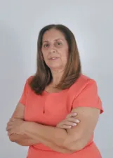 ENAIDE ROSSANE MOREIRA SOARES