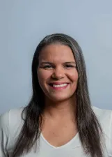 MARAIZA CARLA E SILVA MARROQUIM