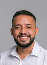 RHUAN COSTA BRANCO CAVALCANTI