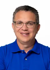 FABIO BARROS E SILVA