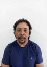 EVANY FRANCISCO DE LIMA