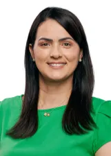 JULIANA BARBOSA DA SILVA AGUIAR