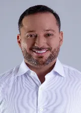 MAX DOUGLAS PEREIRA MENDES