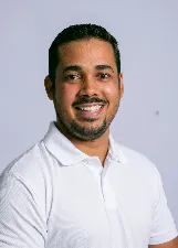 MEGUESSON DE OLIVEIRA SILVA