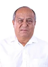 CARLOS VICENTE DE ARRUDA SILVA