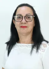 FATIMA MARIA DA VEIGA LIMA