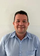 SANDRO JOSE DA SILVA