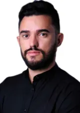 JOSE RINALDO SOARES FILHO