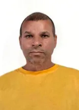 IVAN SEVERINO DA SILVA