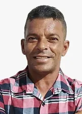 MARCIO JOSE DA SILVA