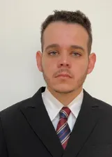 JOAO GABRIEL DA SILVA