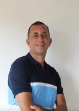 CLENALDO LEITE NUNES