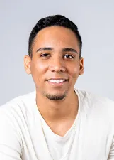 ARTHUR WANUSTER BARBOSA DA SILVA