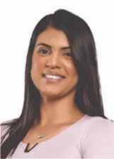 MARIANA MARIA DO NASCIMENTO ARAUJO