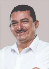 ADRIANO LUIZ DA SILVA