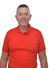 ADRIANO PEREIRA DE MELO