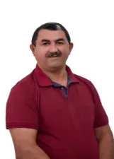 JOAO GOMES DA ROCHA FILHO