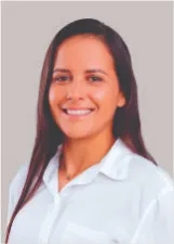 WANDERLEIA TAMIRIS SILVA