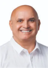 AROLDO CARLOS CARVALHO DE ARAÚJO