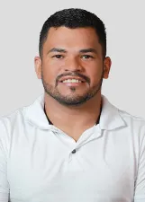 JOSÉ PEDRO DA SILVA