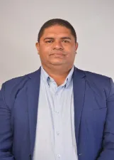 MARCOS BATISTA DA SILVA