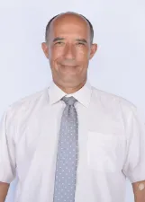 PIERSON TAVARES LEITE