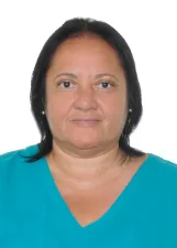 IVONEIDE LIMA DA SILVA