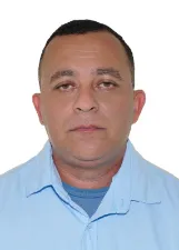 EDMILSON JOSE DE CARVALHO