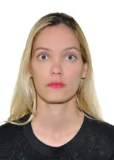 MICHELLY FERNANDAD DE ARAUJO LAURENTINO