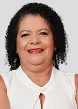 MARIA AUDECI DA SILVA