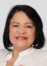 MARLENE ANDRADE SILVA