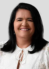 ROZANEA RODRIGUES DE LEMOS