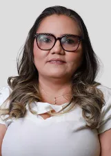 DANIELLY FREIRE DE OLIVEIRA