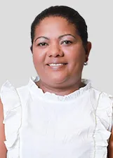 MARIA ÂNGELA DE SANTANA SILVA