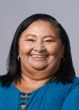 MARIA LUCIENE DA SILVA