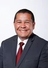 ERONILDO ANACLETO DA SILVA