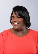 JÉSSICA MARQUES VICENTE DA SILVA