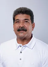 CRISTOVAM PEREIRA DA SILVA FILHO