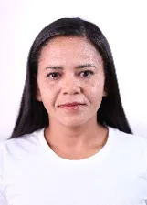 SIMONE SEVERINA DA SILVA